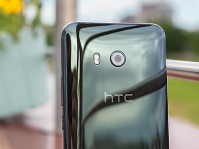  HTC      