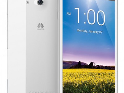      Phablet  Huawei