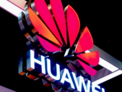 ,      HUAWEI  -