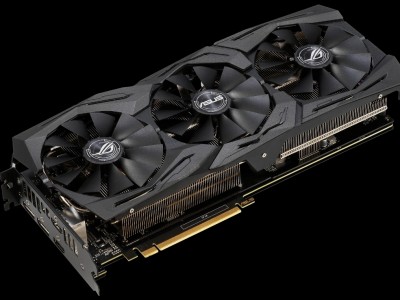 ASUS   7    GeForce RTX2060 