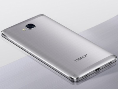 Honor 5C       