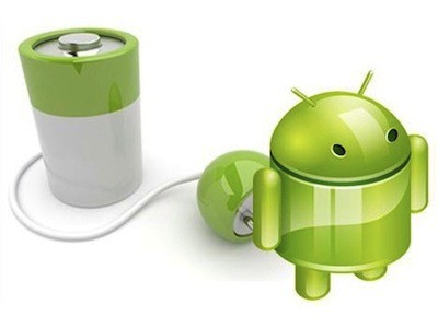   Android-   .     