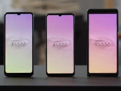     OPPO Find X2 Pro