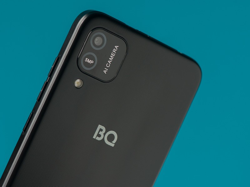 Bq 6868l Wide 4 64gb Купить