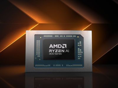  Ryzen AI 9 HX 370      []