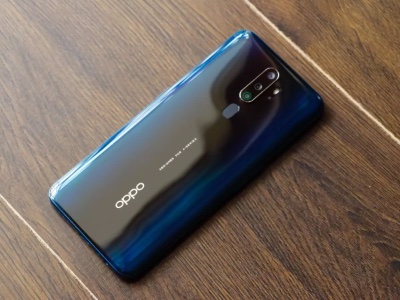 OPPO     -