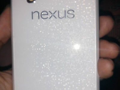  Nexus 4    ,    I/O 2013?