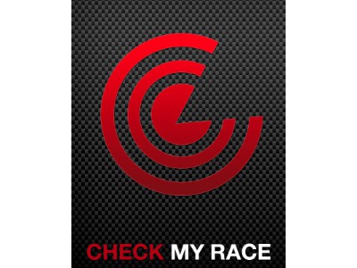 ChekMyRace:     ,     