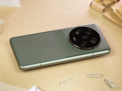 Xiaomi 13 Ultra     -10    DxOMark