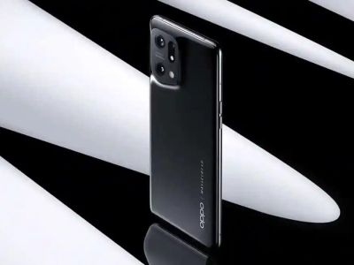 OPPO Find X5 Pro     -50  DxOMark