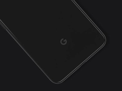 Google  Pixel 4    