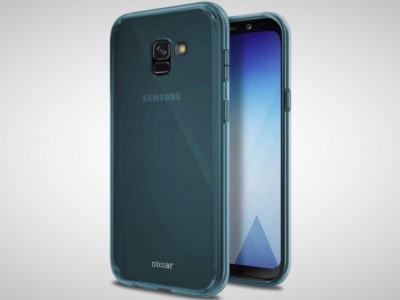  #1139: 360 N6 Pro, OPPO R13, Samsung Galaxy A5 (2018)