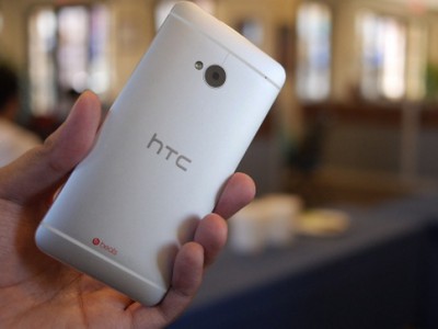 HTC:   ,  WP   