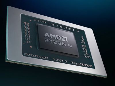 AMD Ryzen AI 9 HX 375     - 