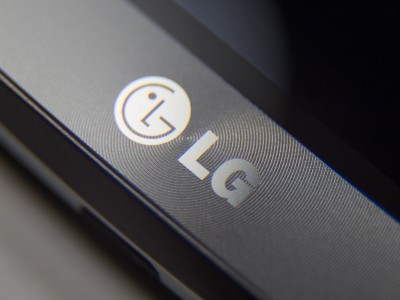 LG G3  Android 5.0    