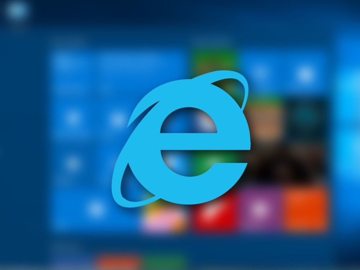 Microsoft ещё раз «похоронила» Internet Explorer. Теперь уже окончательно -  4PDA