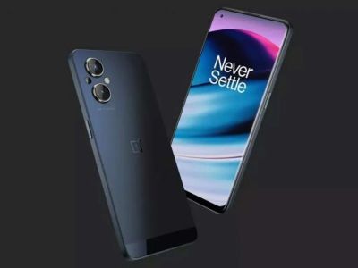  OnePlus Nord 20 SE:  50      $199