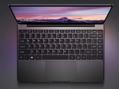  Chuwi AeroBook, Xiaomi Mi Play          GearBest