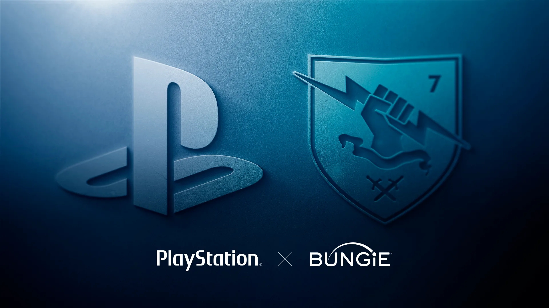 Гром в раю. Sony недовольна методикой работы Bungie - 4PDA