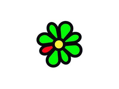 ICQ .    