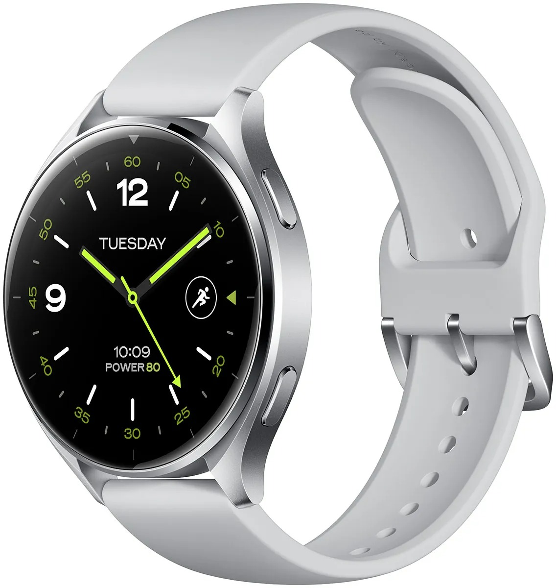 Wear os 2.10 sale