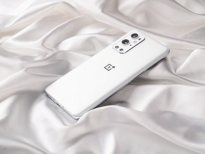 OnePlus       