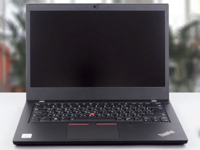 Lenovo   - ThinkPad   