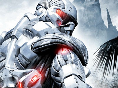 :     Crysis,  ?