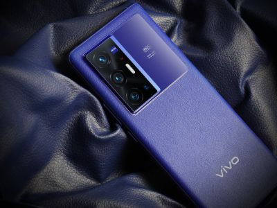    vivo X80 Pro  Pro+   