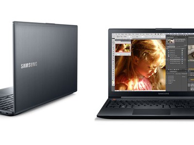 Samsung   Ativ 