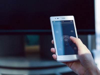 Oppo Mirror 3  HD-  Snapdragon 410   