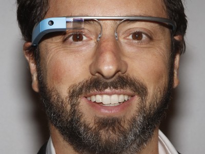 Google Glass Development Kit(GDK):   