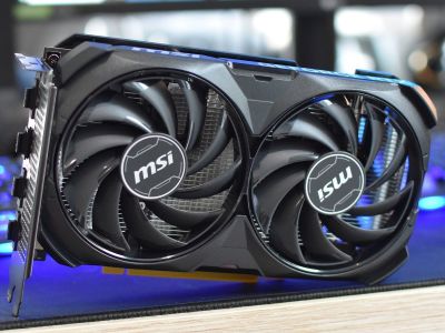   . GeForce RTX 4060     Steam