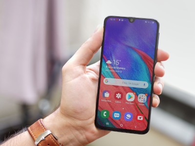 : Galaxy A24   ,   50    