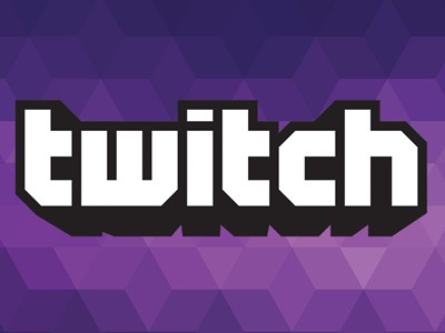 Twitch       