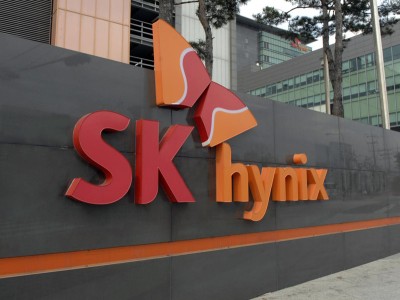 SK Hynix   LPDDR5X  24   