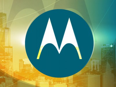 Motorola       