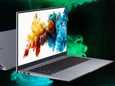     Honor MagicBook 14  X 16 Pro   Intel 13- 