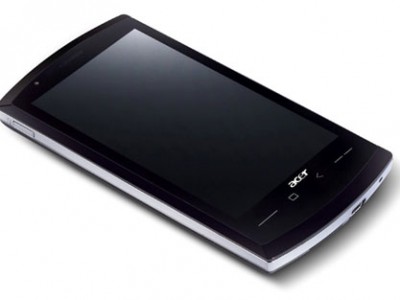 Acer A1 -  ,   ...