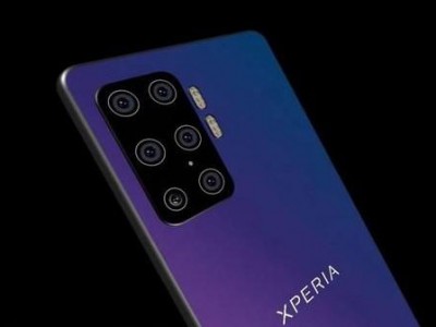 ,    Sony Xperia 0  