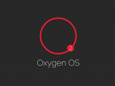  OxygenOS    