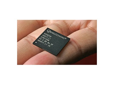 Qualcomm Snapdragon MSM8960:  5  ,    