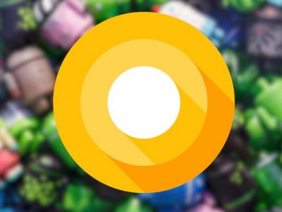 Android O:   ,      