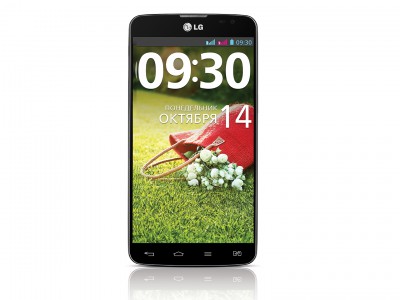 LG    LG G Pro Lite Dual (D686)  