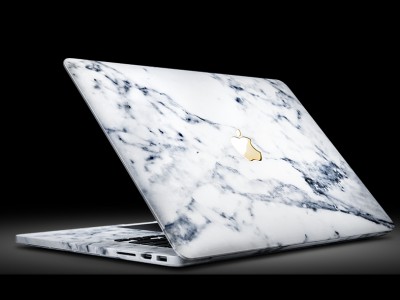  Apple MacBook Pro    $7500