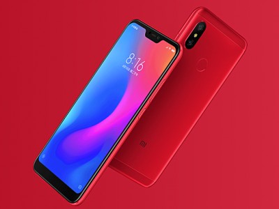  #1681: OPPO Reno 10X Zoom, Redmi Pro 2, Apple iPhone XI, UMIDIGI Power