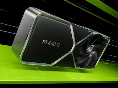 RTX 4070       []