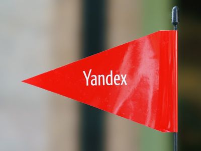  Yandex,  Nebius.       ?