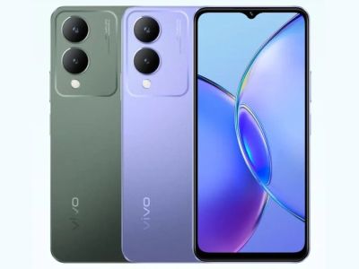  vivo Y17s:  50 ,        $176 