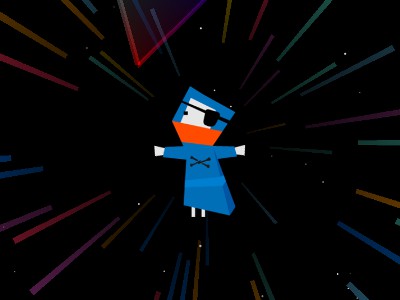   Kiwanuka